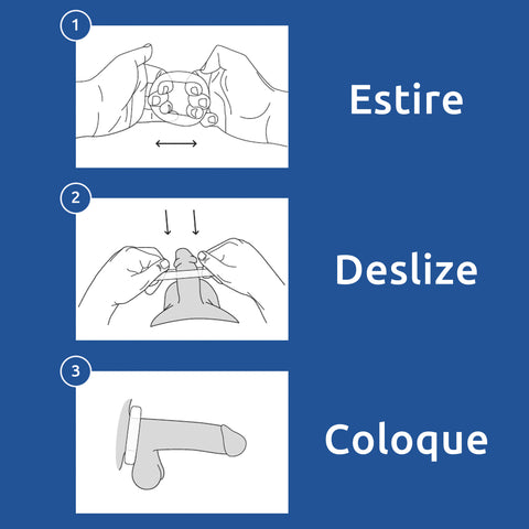 Backup Anillo constrictor