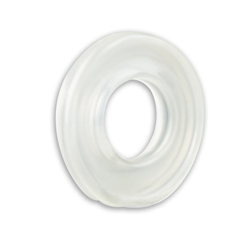 Backup Anillo constrictor