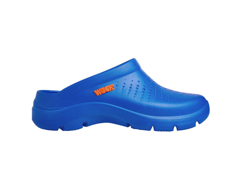 Wock Flow Calzado Profesional / Zapato Ultraligero
