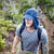 Gorra con capa Adventure Stow Hat Sunday Afternoons Protección solar UPF 50+