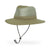 Sombrero Charter Breeze Hat | Sunday Afternoons | Protección solar UPF 50+ | Hombres