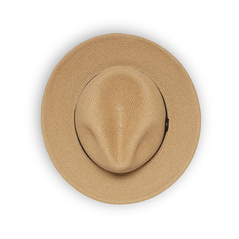 Sombrero Havana Hat | Sunday Afternoons | Protección solar UPF 50+ | Hombres