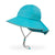 Sombrero de niños y bebés Kids Play Hat Sunday Afternoons Protección solar UPF 50+