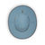 Sombrero Latitude Hat | Sunday Afternoons | Protección solar UPF 50+ | Hombres