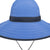 Sombrero Shade Goddess Hat Sunday Afternoons Protección solar UPF 50+