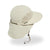 Sombrero Sport Hat | Sunday Afternoons | Protección solar UPF 50+ | Mujeres